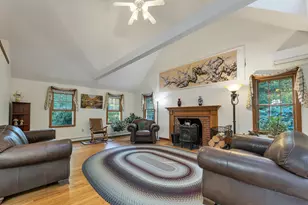 43 Peabody Dr, Brentwood, NH 03833 - Photo 20