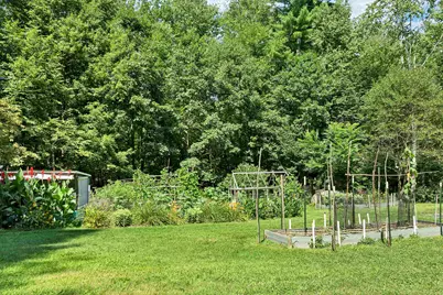 43 Peabody Drive, Brentwood, NH 03833 - Photo 52