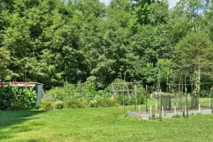 43 Peabody Dr, Brentwood, NH 03833 - Photo 52