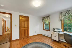 43 Peabody Dr, Brentwood, NH 03833 - Photo 28