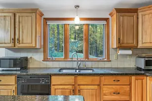 43 Peabody Dr, Brentwood, NH 03833 - Photo 8