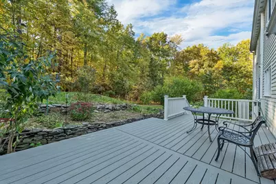 43 Peabody Drive, Brentwood, NH 03833 - Photo 48
