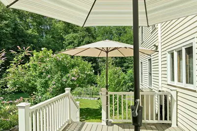 43 Peabody Drive, Brentwood, NH 03833 - Photo 46