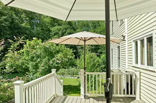43 Peabody Dr, Brentwood, NH 03833 - Photo 46