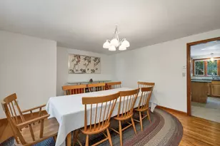 43 Peabody Dr, Brentwood, NH 03833 - Photo 18