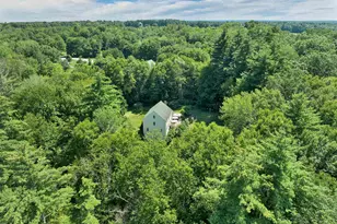 43 Peabody Dr, Brentwood, NH 03833 - Photo 56