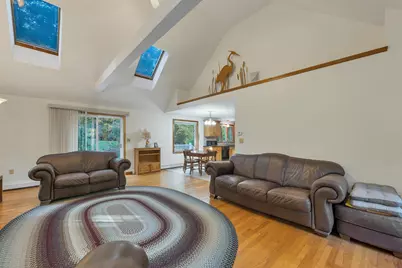43 Peabody Drive, Brentwood, NH 03833 - Photo 24
