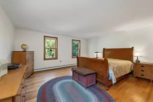 43 Peabody Dr, Brentwood, NH 03833 - Photo 30