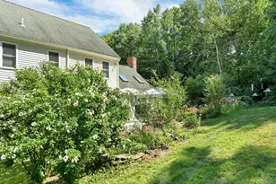 43 Peabody Dr, Brentwood, NH 03833 - Photo 50