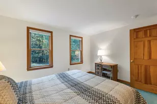 43 Peabody Dr, Brentwood, NH 03833 - Photo 38