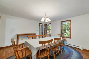 43 Peabody Dr, Brentwood, NH 03833 - Photo 16