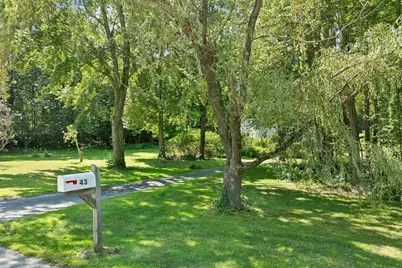 43 Peabody Drive, Brentwood, NH 03833 - Photo 58