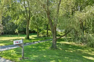 43 Peabody Dr, Brentwood, NH 03833 - Photo 58