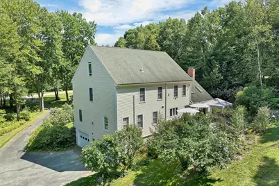 43 Peabody Drive, Brentwood, NH 03833 - Photo 44