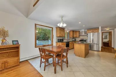 43 Peabody Drive, Brentwood, NH 03833 - Photo 12