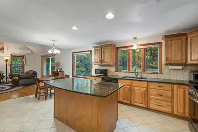 43 Peabody Drive, Brentwood, NH 03833 - Photo 6