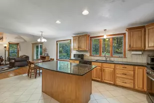 43 Peabody Dr, Brentwood, NH 03833 - Photo 6