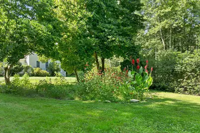 43 Peabody Drive, Brentwood, NH 03833 - Photo 54