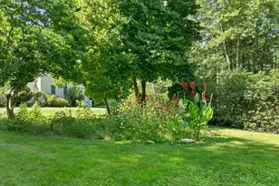 43 Peabody Dr, Brentwood, NH 03833 - Photo 54