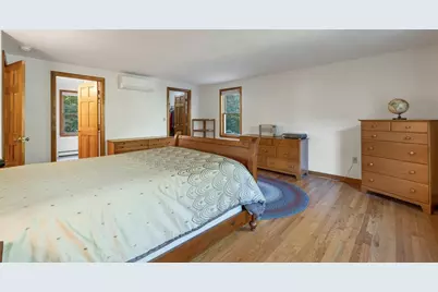 43 Peabody Drive, Brentwood, NH 03833 - Photo 32
