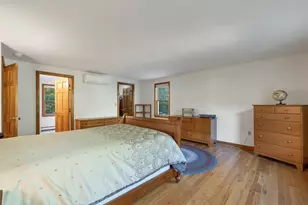 43 Peabody Dr, Brentwood, NH 03833 - Photo 32