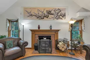 43 Peabody Dr, Brentwood, NH 03833 - Photo 22