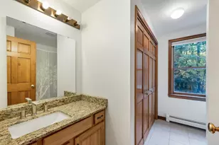 43 Peabody Dr, Brentwood, NH 03833 - Photo 36