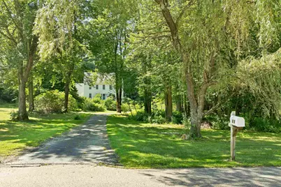43 Peabody Drive, Brentwood, NH 03833 - Photo 4