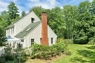 43 Peabody Dr, Brentwood, NH 03833 - Photo 2