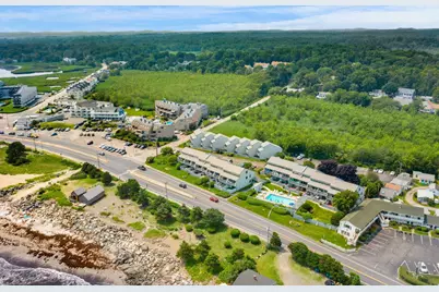 947 Ocean Boulevard #14, Hampton, NH 03842 - Photo 48