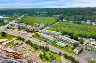947 Ocean Blvd, Hampton, NH 03842 - Photo 48