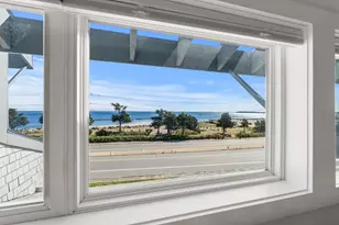 947 Ocean Blvd, Hampton, NH 03842 - Photo 32
