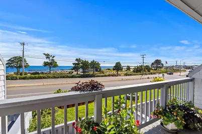 947 Ocean Boulevard #14, Hampton, NH 03842 - Photo 24