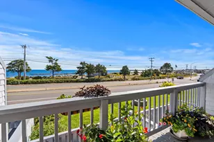 947 Ocean Blvd, Hampton, NH 03842 - Photo 24