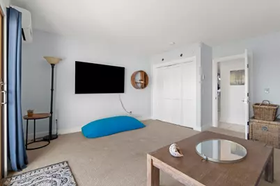 947 Ocean Boulevard #14, Hampton, NH 03842 - Photo 38