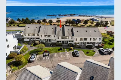 947 Ocean Boulevard #14, Hampton, NH 03842 - Photo 2