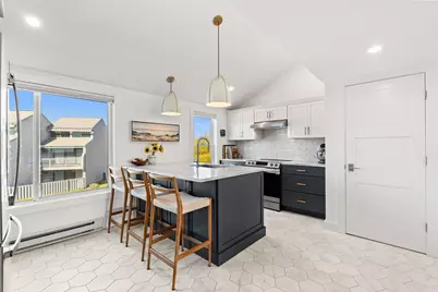 947 Ocean Boulevard #14, Hampton, NH 03842 - Photo 6