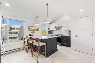 947 Ocean Blvd, Hampton, NH 03842 - Photo 6