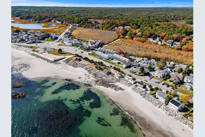947 Ocean Boulevard #14, Hampton, NH 03842 - Photo 4