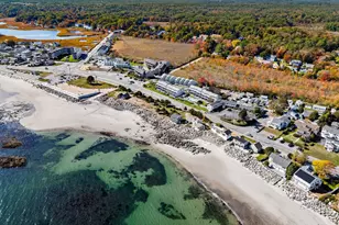 947 Ocean Blvd, Hampton, NH 03842 - Photo 4