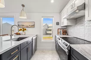 947 Ocean Blvd, Hampton, NH 03842 - Photo 10