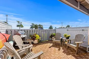 947 Ocean Blvd, Hampton, NH 03842 - Photo 40