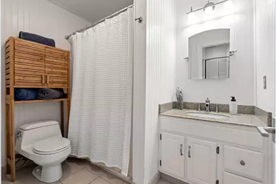 947 Ocean Boulevard #14, Hampton, NH 03842 - Photo 36