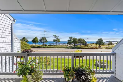 947 Ocean Boulevard #14, Hampton, NH 03842 - Photo 22