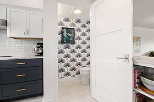 947 Ocean Blvd, Hampton, NH 03842 - Photo 12