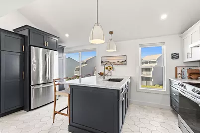 947 Ocean Boulevard #14, Hampton, NH 03842 - Photo 8