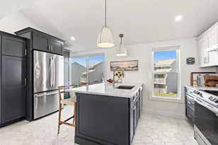 947 Ocean Blvd, Hampton, NH 03842 - Photo 8