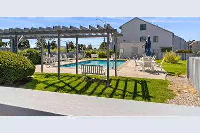 947 Ocean Boulevard #14, Hampton, NH 03842 - Photo 42