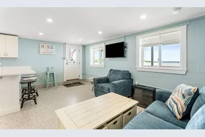 27 Concord Avenue #27N, Hampton, NH 03842 - Photo 6