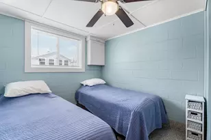27 Concord Ave, Hampton, NH 03842 - Photo 14